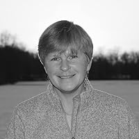Nan Rossiter