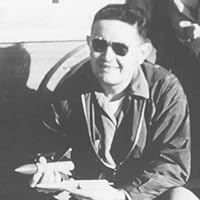 G. Harry Stine