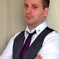 Olivier Gagnon