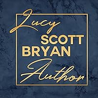 Lucy Scott Bryan