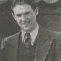 Floyd Gottfredson