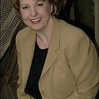 Beverly Long