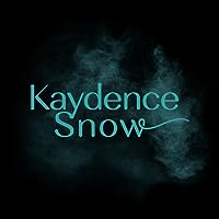 Kaydence Snow