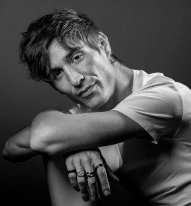 David López