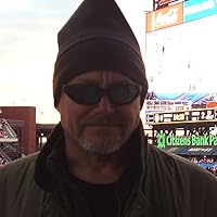 Kevin Michaels