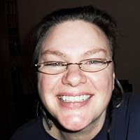Anitra Lynn McLeod