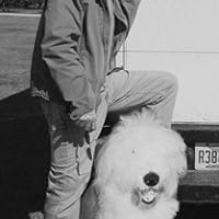 Don Bruns