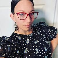 Tiffany Michelle Brown