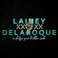 Lainey Delaroque
