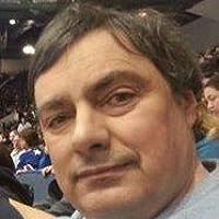 John Zakour