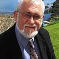 Douglas Dunn