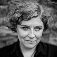 Wioletta Grzegorzewska