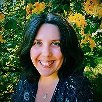 Jennifer L. Hart