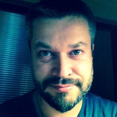 Cengiz Üstün