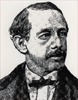 Horatio Alger Jr.