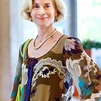Martha C. Nussbaum