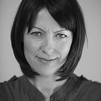 Colette McBeth