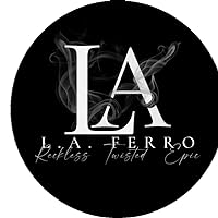 L.A. Ferro