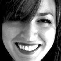 Elisa Nader