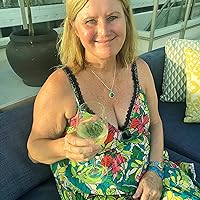 Paulene Turner