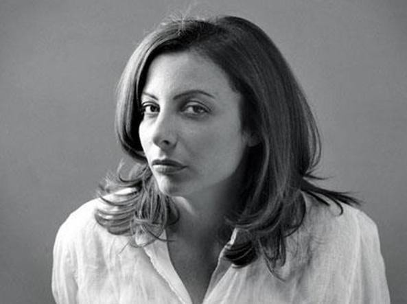 Teresa Ciabatti