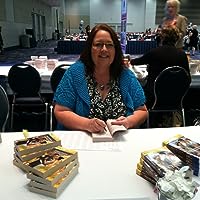 Rogenna Brewer