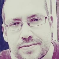 Michael Bray