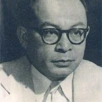 Mohammad Hatta