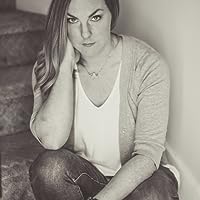 Amber Lynn Natusch