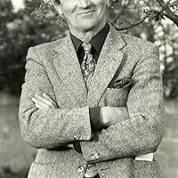 Noel Browne