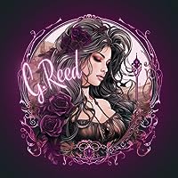Gypsy Reed