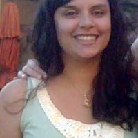 Shayna Krishnasamy