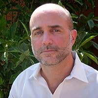 Timothy Schaffert
