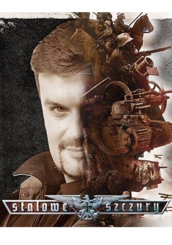 Michał Gołkowski