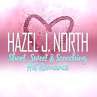 Hazel J. North