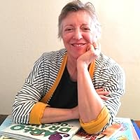 Lori Mortensen