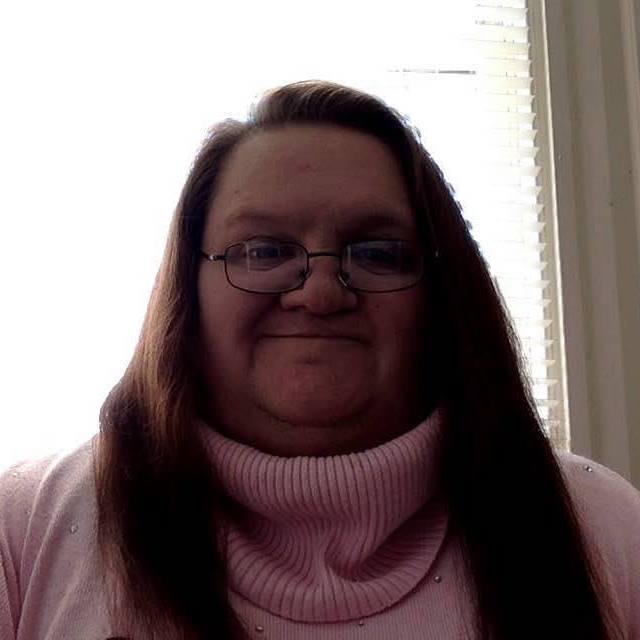 Janet Lee Smith