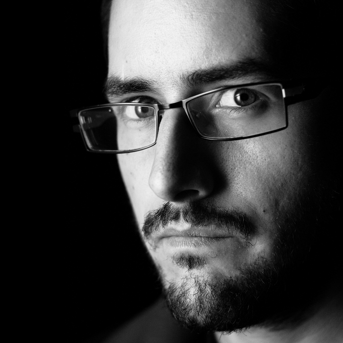 Miguel Santander