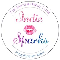 Indie Sparks