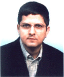 Rui Bebiano