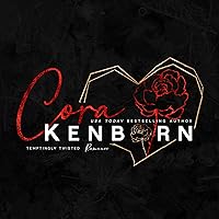 Cora Kenborn