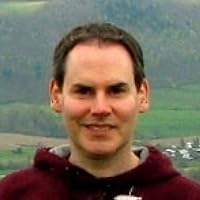 Barry Brennessel