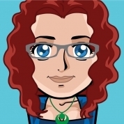 Cecilia Dominic