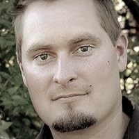 Aaron Patterson