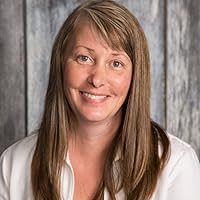 Lisa J. Flickinger