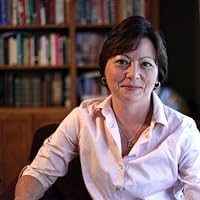 Susan Griner