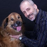 Steve Duno
