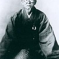 Santoka Taneda