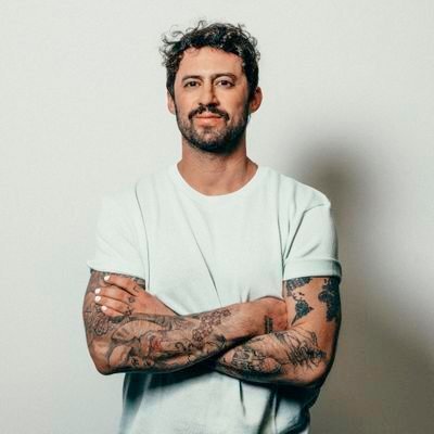 Diogo Faro