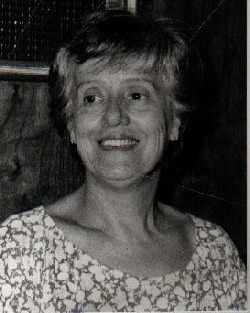Circe Maia